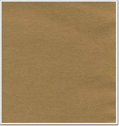 Polyester cotton elastic